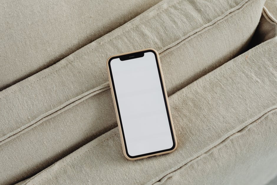 Preis eines Akkus für ein iPhone 4s Preis eines Akkus für ein iPhone 4s