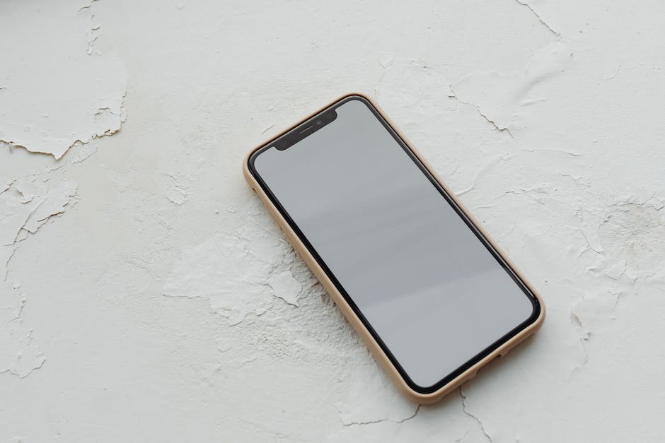 Akku Preis für iPhone