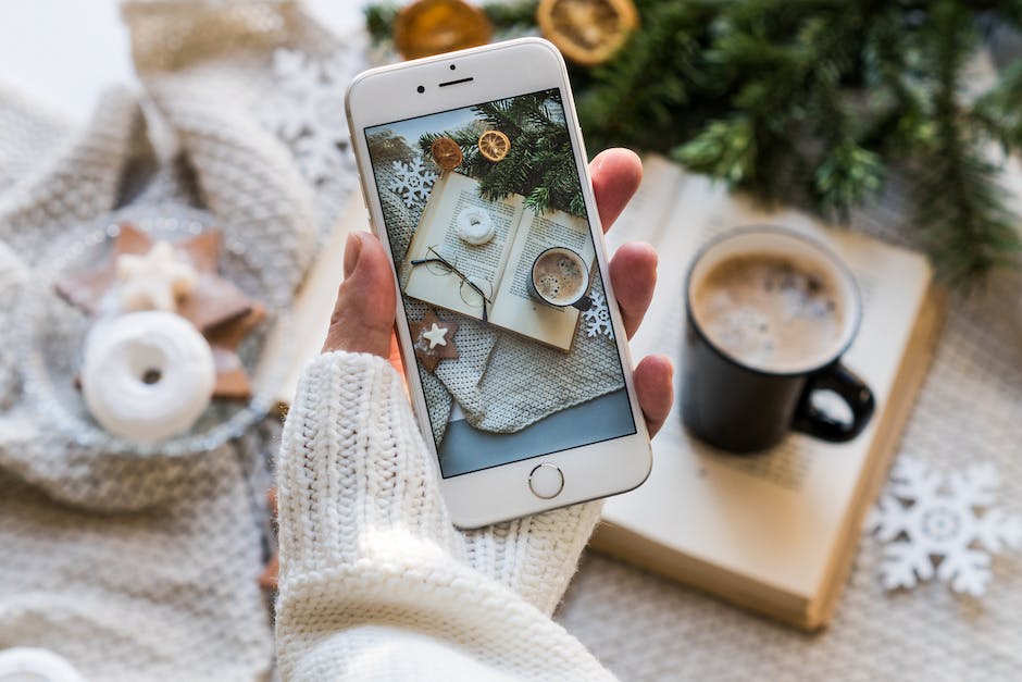 iPhone mit dem längsten Akkulaufzeit iPhone mit dem längsten Akkulaufzeit