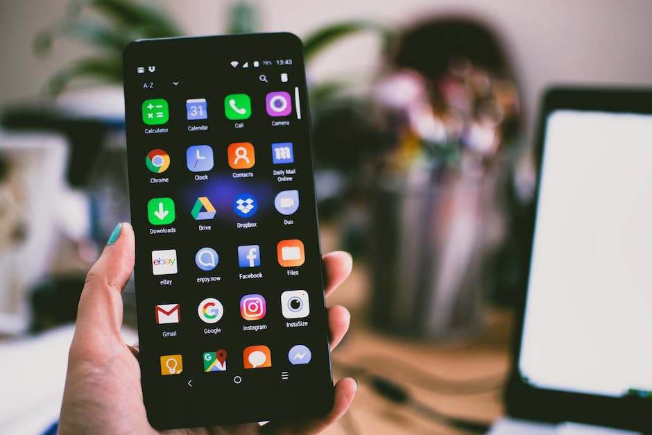 Akkulaufzeit des iPhone 11 Pro Max