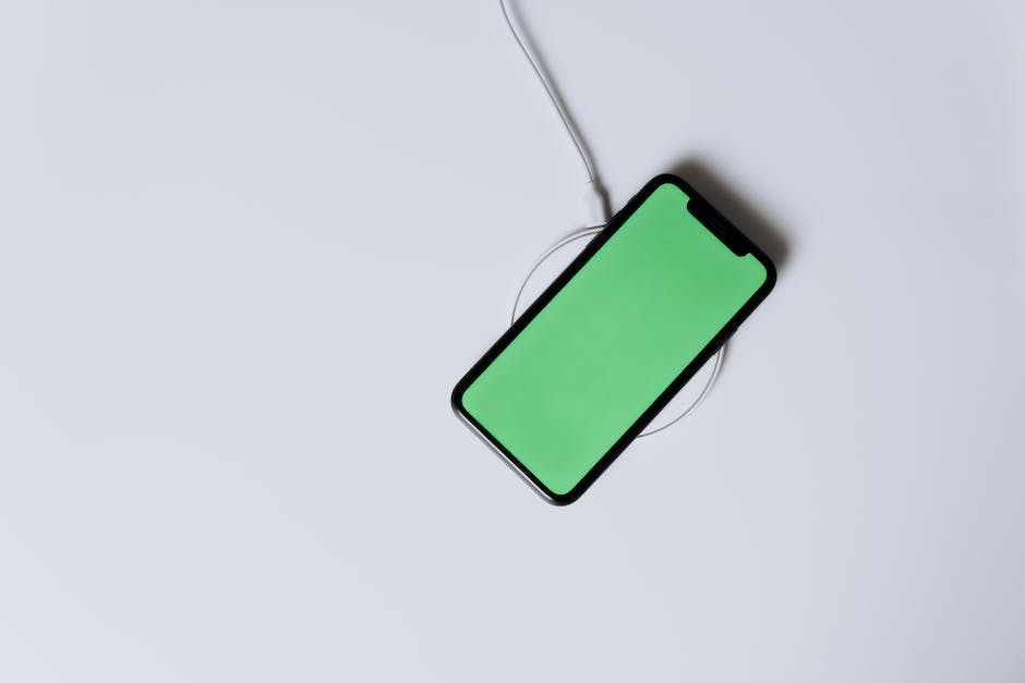 Akku-Laufzeit des iPhone 6s Plus Akku-Laufzeit des iPhone 6s Plus