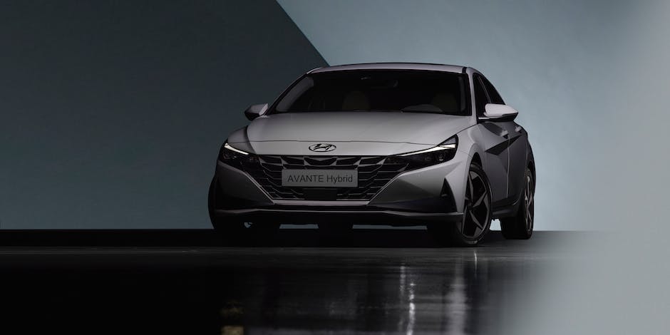 Hybrid Akku Laufzeit Hybrid Akku Laufzeit