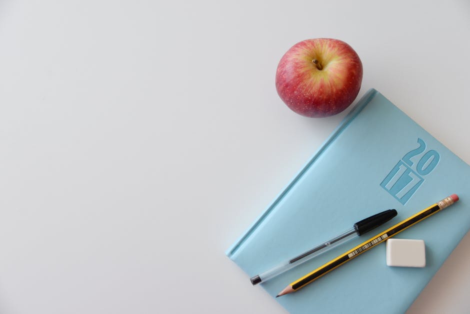 Akkulaufzeit von Notebooks Akkulaufzeit von Notebooks