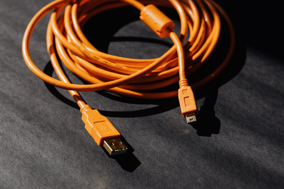 Akku-Laufzeit eines iPhones bei 20 Prozent Ladung Akku-Laufzeit eines iPhones bei 20 Prozent Ladung