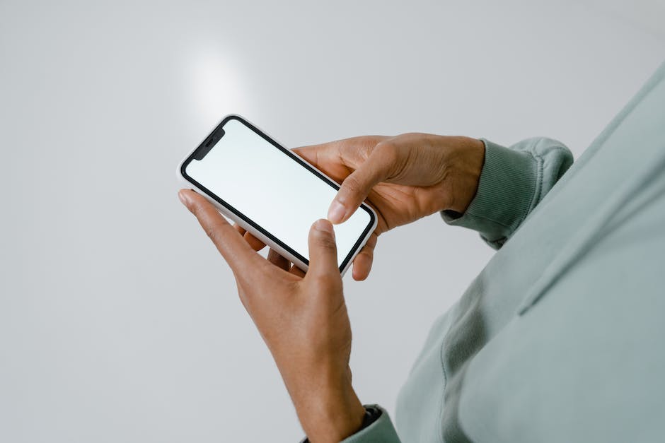 Akku Wechselkosten für iPhone 11 Akku Wechselkosten für iPhone 11