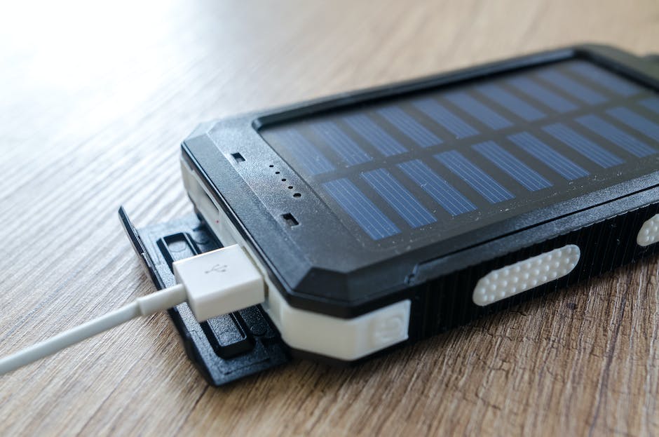 Handy Akku Haltbarkeit Handy Akku Haltbarkeit