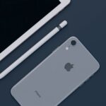 iPhone Akkuladung - Anleitung und Tipps