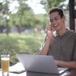 Handy-Akku leer: Ursachen und Tipps zur Verlängerung der Akkulaufzeit