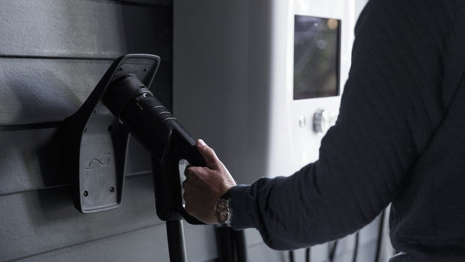 Akku-Kosten für Elektroauto Akku-Kosten für Elektroauto