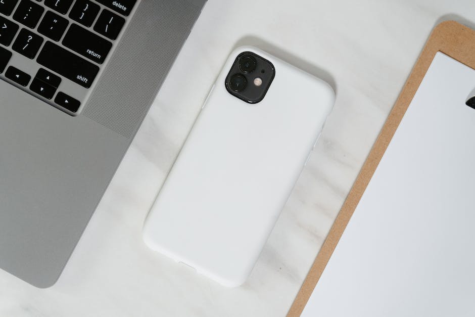 Akkuverbrauch Apps für iPhone Akkuverbrauch Apps für iPhone