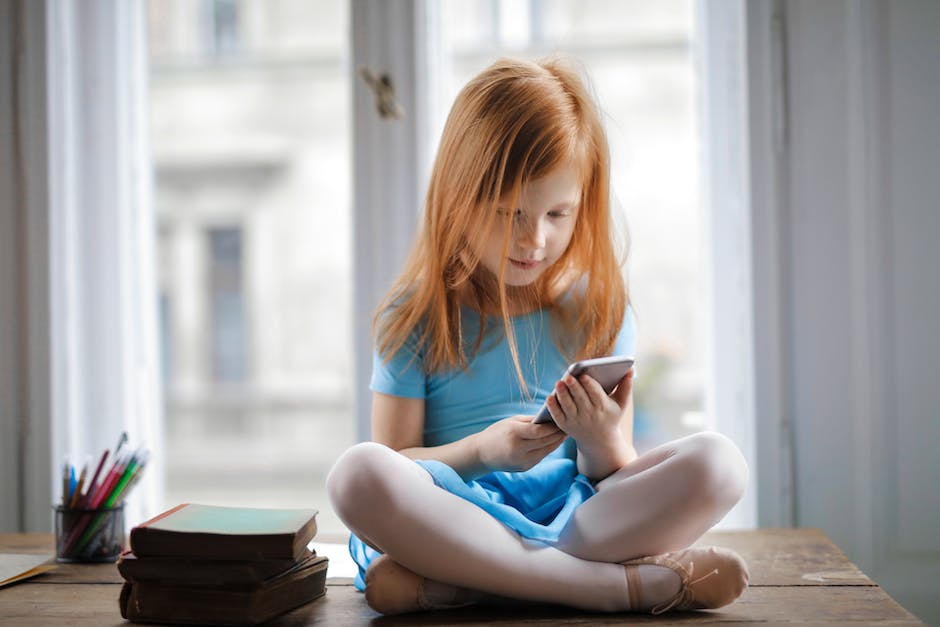 Smartphone mit bestem Akku Smartphone mit bestem Akku