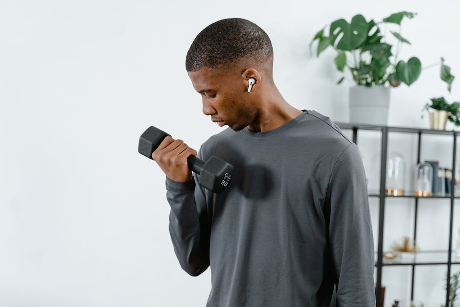  Akku von Airpods checken