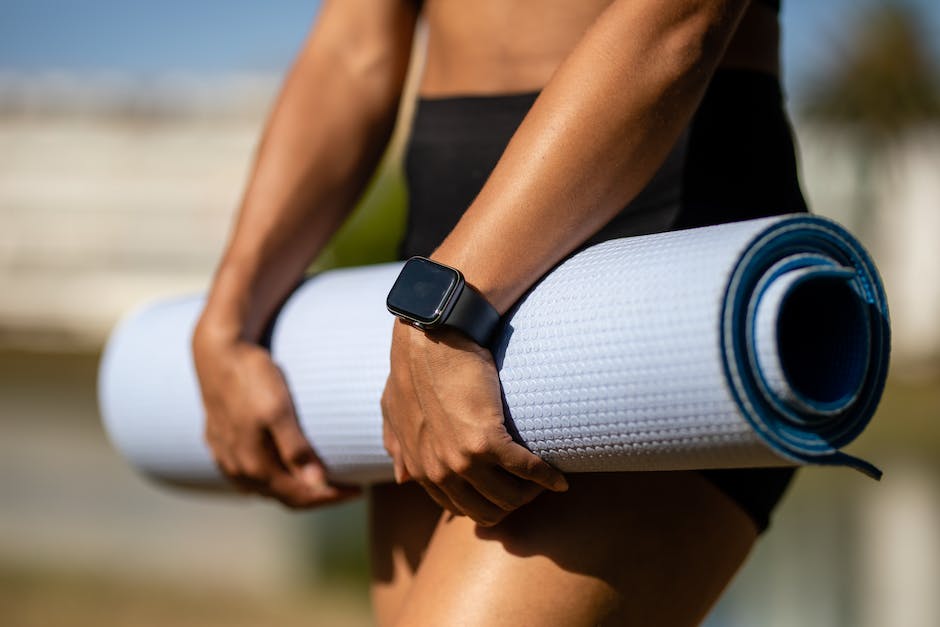 Akkulaufzeit Apple Watch 7 Akkulaufzeit Apple Watch 7