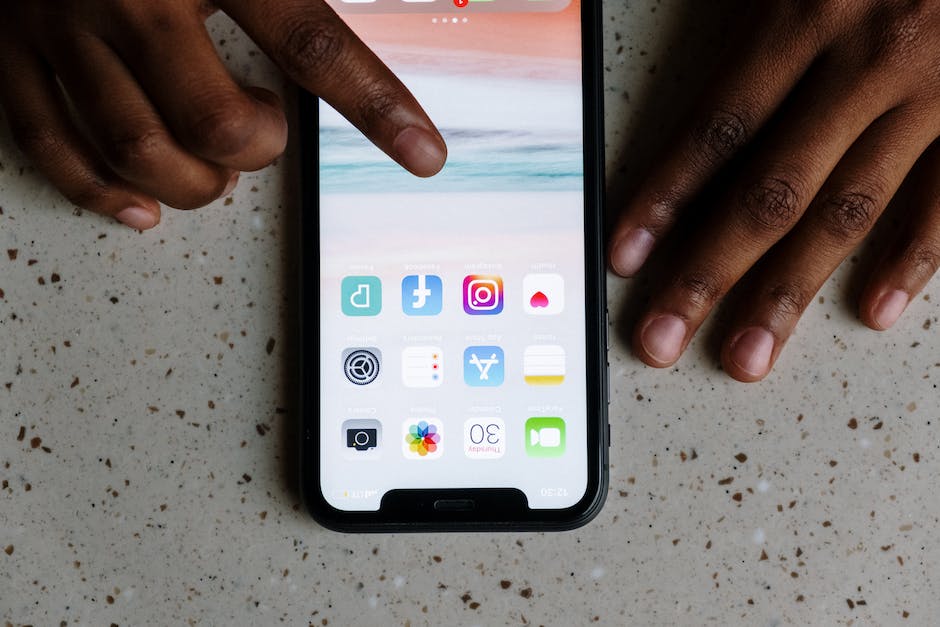 Lebensdauer des Akkus des iPhone 13