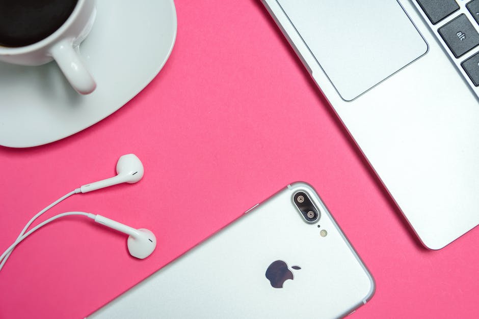 iPhone 11 Akkulaufzeit iPhone 11 Akkulaufzeit