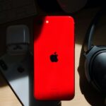Akku-Anzeige für Airpods prüfen