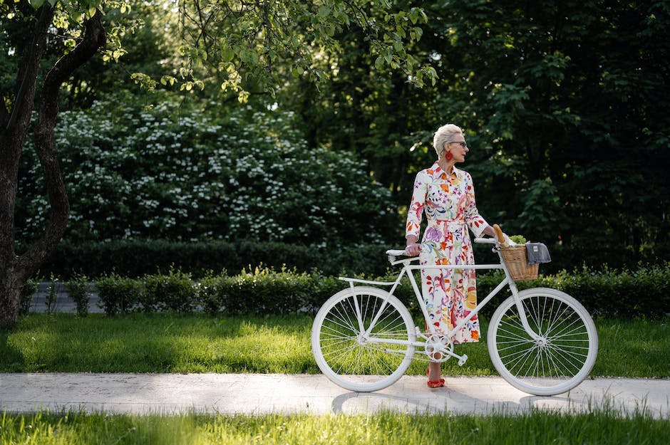 Akku Platzierung beim E-Bike Akku Platzierung beim E-Bike